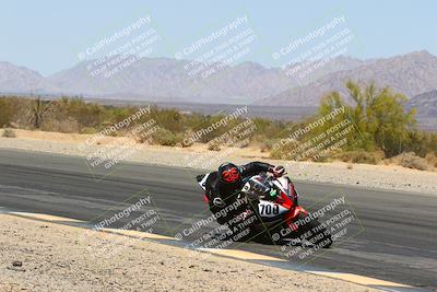 media/Apr-17-2022-CVMA (Sun) [[f474cfa795]]/Race 9 Supersport Shootout/